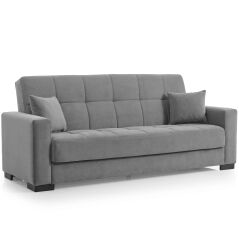 Fer Koltukbed