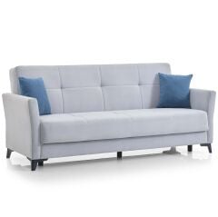 Loren Koltukbed