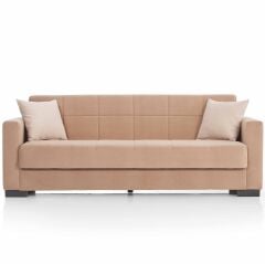 Marbella Koltukbed