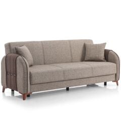 Soren Koltukbed