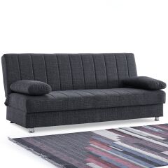 Economix Koltukbed