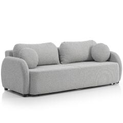 Nova Koltukbed