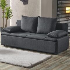 Bloom Koltukbed