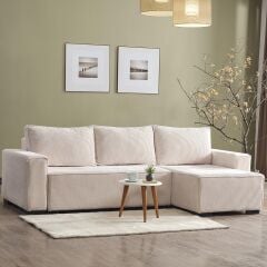 Flexy Relax Köşe
