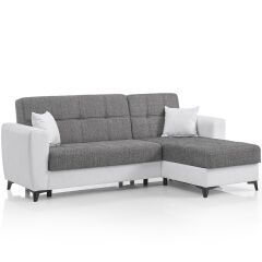 Dynamic Relax Köşe