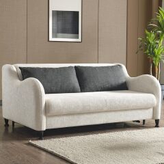 Luma Koltukbed