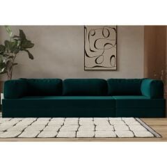 Legoom Vol2 Köşe
