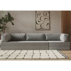 Legoom Vol3 Köşe