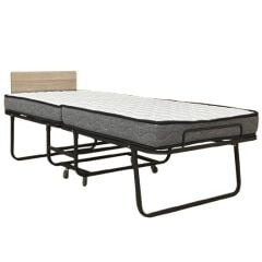 Folding Yatak