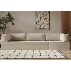 Legoom Vol4 Köşe