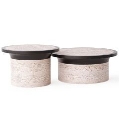 Shw1007 Center Masa