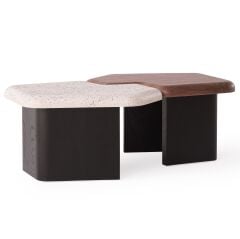 Shw1006 Center Masa