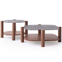 Shw1011 Center & Yan Sehpa