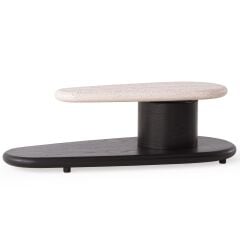 Shw1008 Orta Sehpa