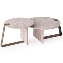 Shw1025 Center & Yan Sehpa