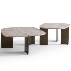 Shw1060 Center Masa