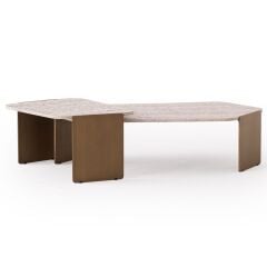 Shw1014 Center Masa