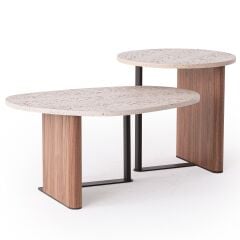 Shw1017 Center & Yan Sehpa