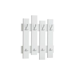 Wave Hanger - Beyaz M.dk.a.12395.2