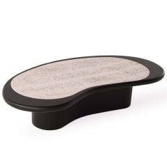 Shw1021 Orta Sehpa