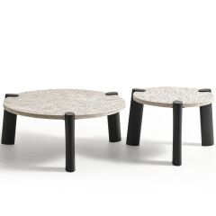 Shw1400 Center & Yan Sehpa