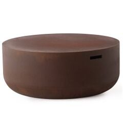 Shw1024 Orta Sehpa