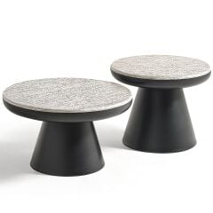 Shw1001 Center Masa