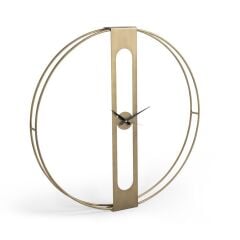 Tempus Duvar Clock