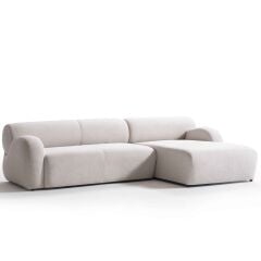 Dila Relax Köşe