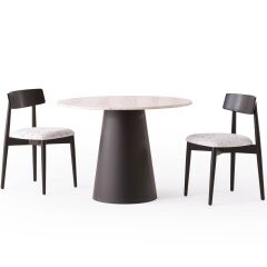 Shw1048 - Shw289 Yemek Odası