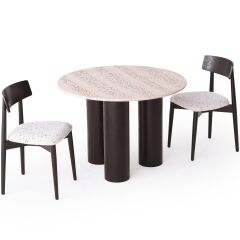 Shw1049 - Shw289 Yemek Odası