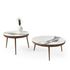 Shw422 Center & Shw423 Yan Sehpa