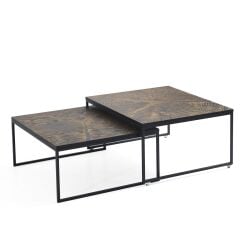 Shw462 Orta Sehpa