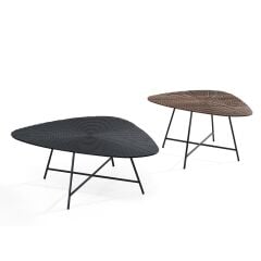 Shw479 Center & Shw480 Yan Sehpa