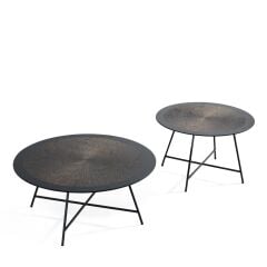 Shw495 Center & Shw496 Yan Sehpa