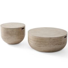 Shw729 Center & Shw728 Yan Sehpa