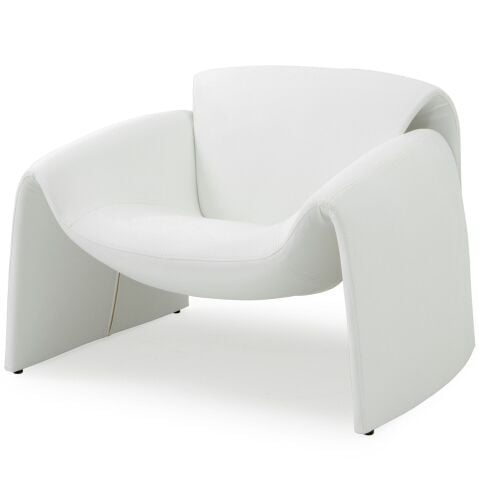 Panton Berjer - Premium Seri