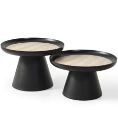 Shw759 Center Masa