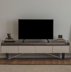Luna TV Sehpası