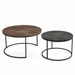 Shw528 Center & Yan Sehpa