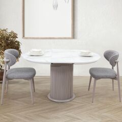 Damore Vol2 Yemek Odası