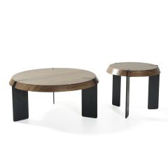 Shw581 Center & Shw582 Yan Sehpa