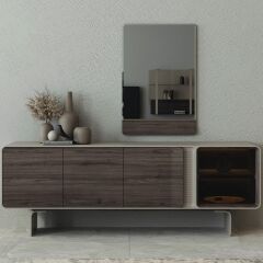 Shw799 Konsol