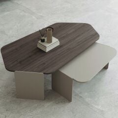 Shw803 Center Masa