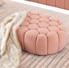 Balloon Puf