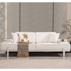 Sofia 3’lü Koltuk