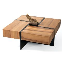 Puma Orta Sehpa