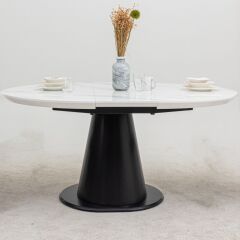 Calida Round Masa