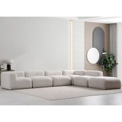 Nuage Smart Köşe