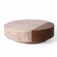 Baobab Vol5 Orta Sehpa
